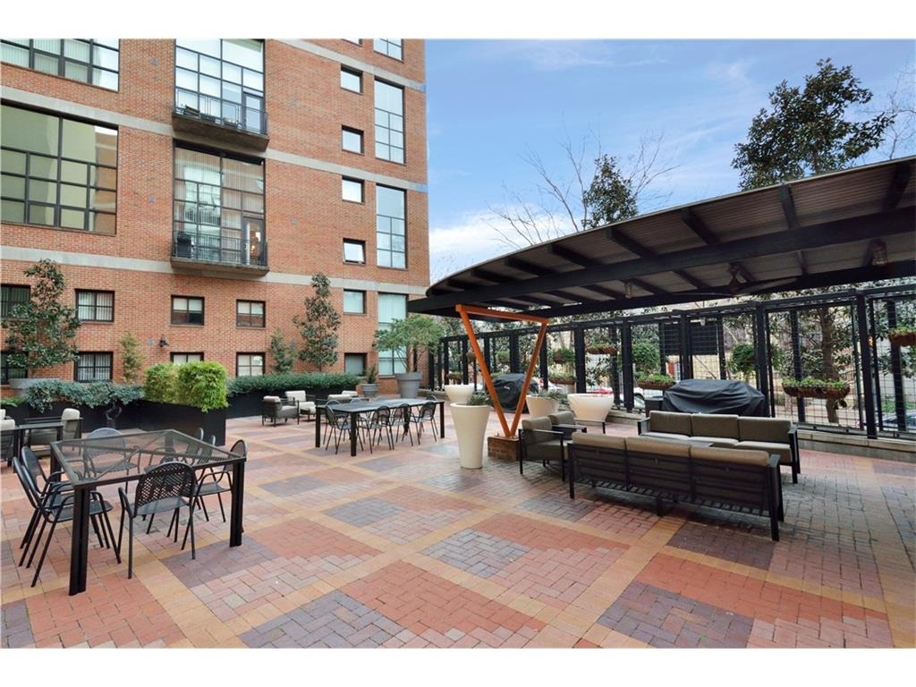 Condo
