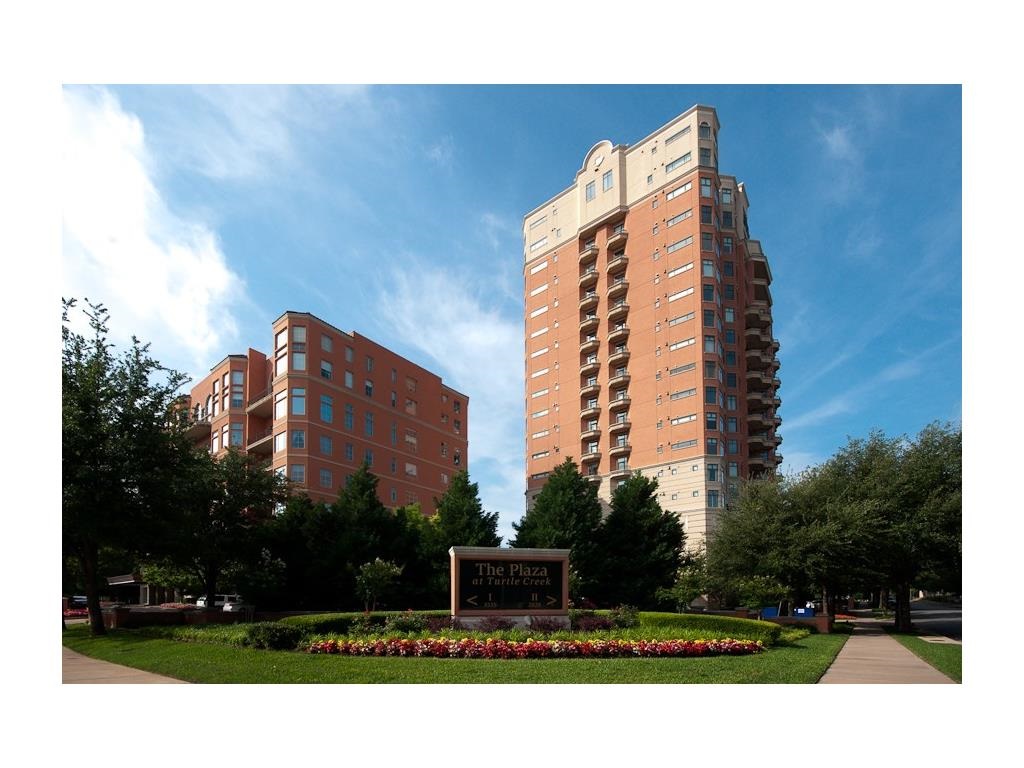 Condo
