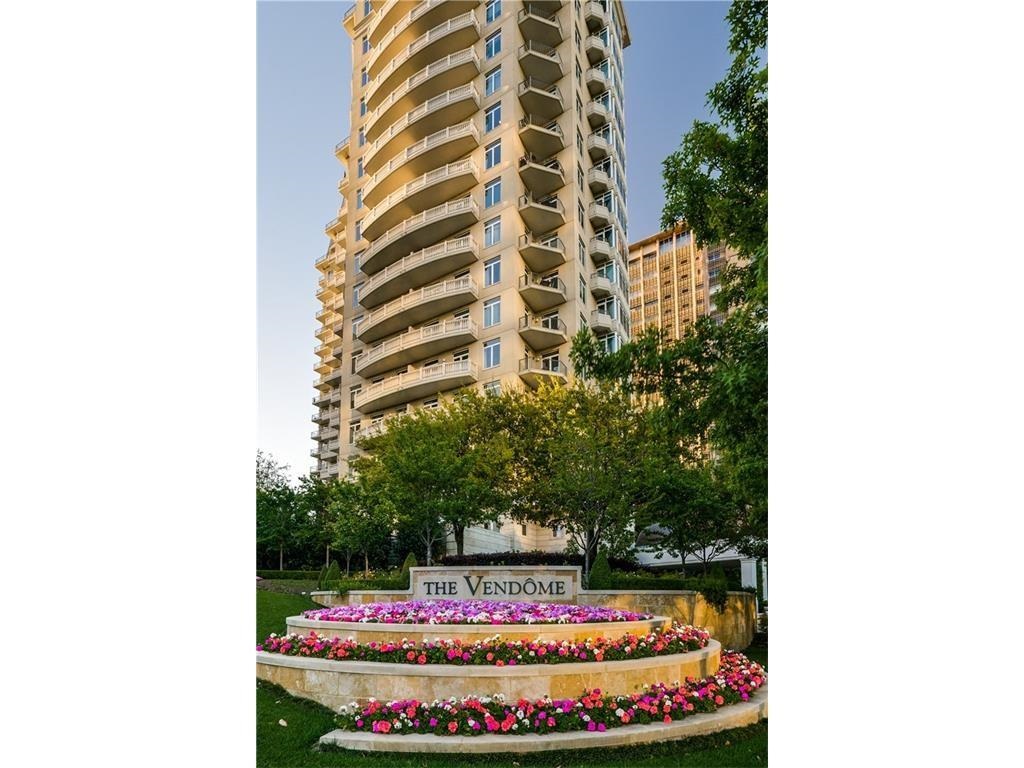 Condo