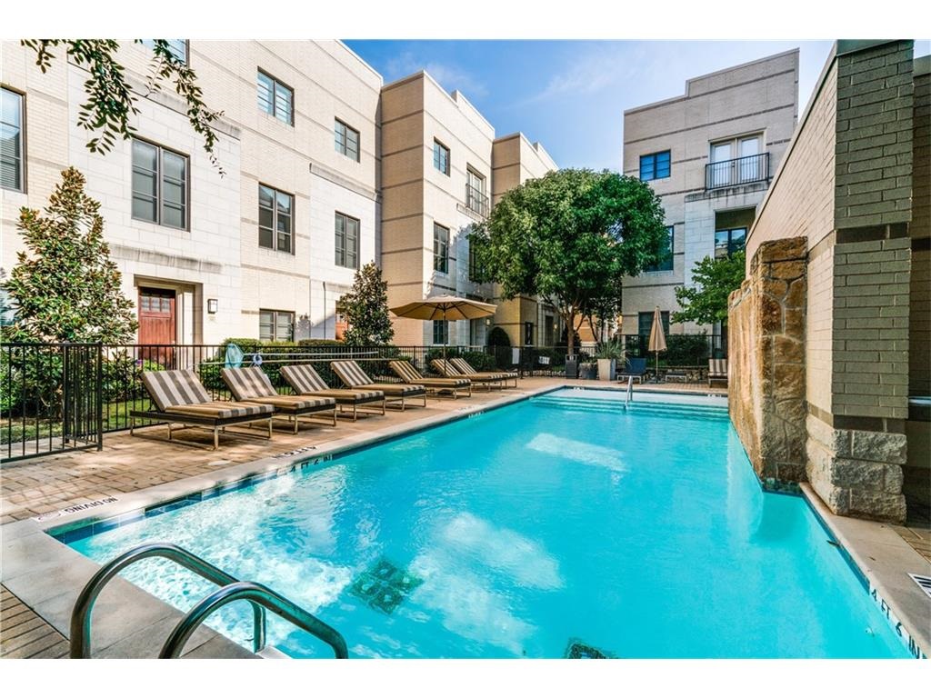 Condo